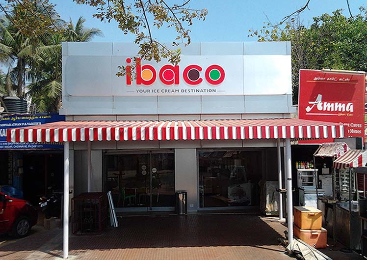Aluminium-Awnings-Entrance-7
