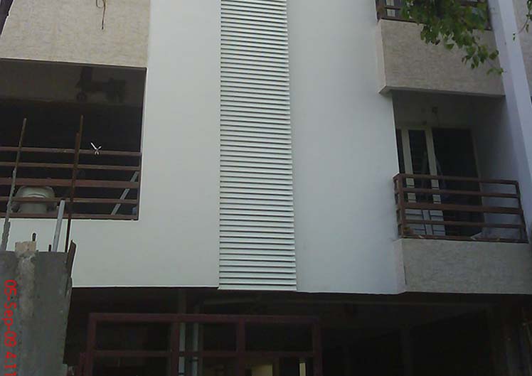 GI-louvers_5