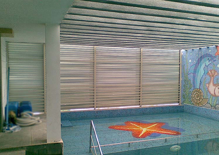 GI-louvers_7
