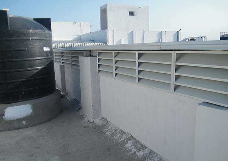 GI-louvers_9