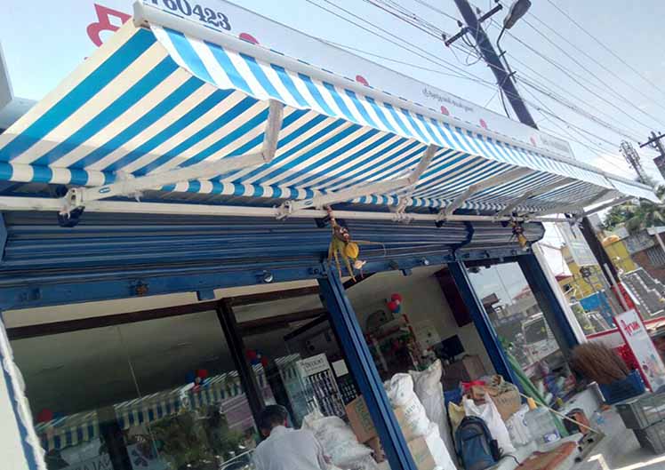 Retractable-Awnings-10