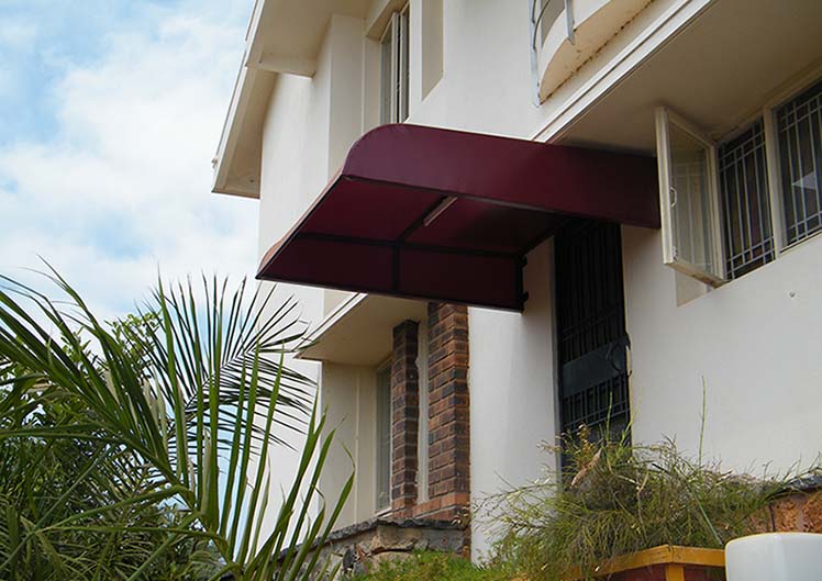 Retractable-Awnings-16