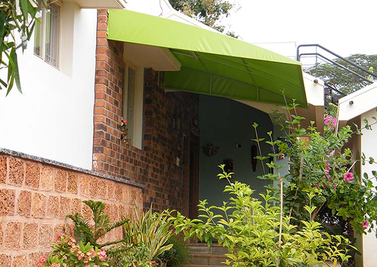 Retractable-Awnings-17