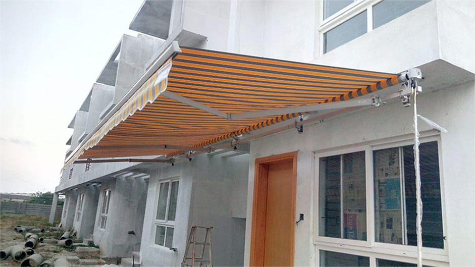 Retractable-Awnings-2