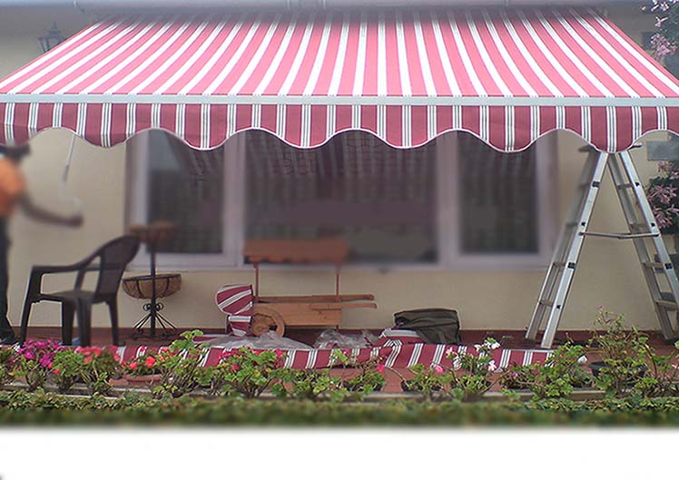Retractable-Awnings-28