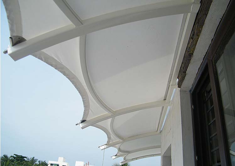 TENSILE-19