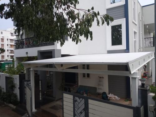 WhatsApp Image 2022-10-19 at 14.18.44